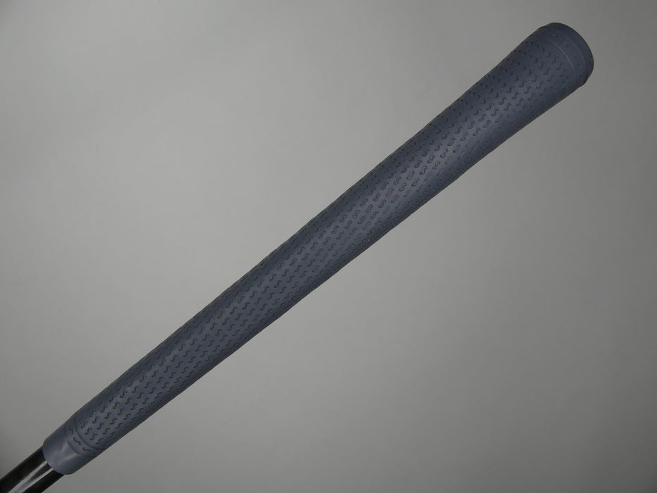 Titleist TS1 Driver 10.5* Regular Flex