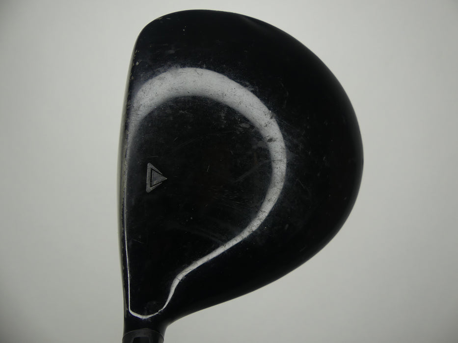 Titleist 915 D3 Driver 9.5* Stiff Flex