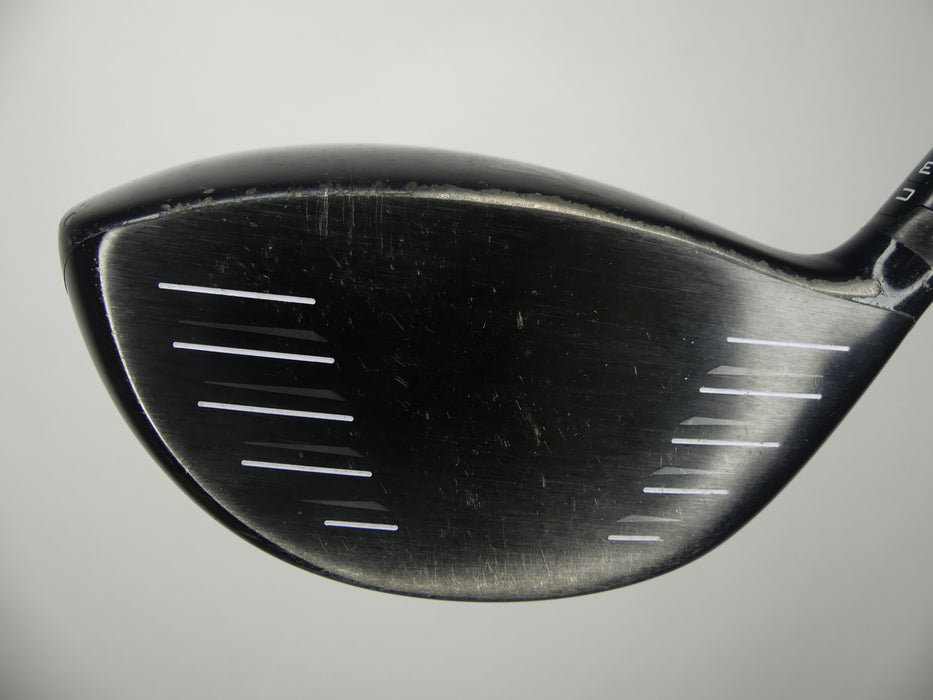 Titleist 915 D3 Driver 9.5* Stiff Flex