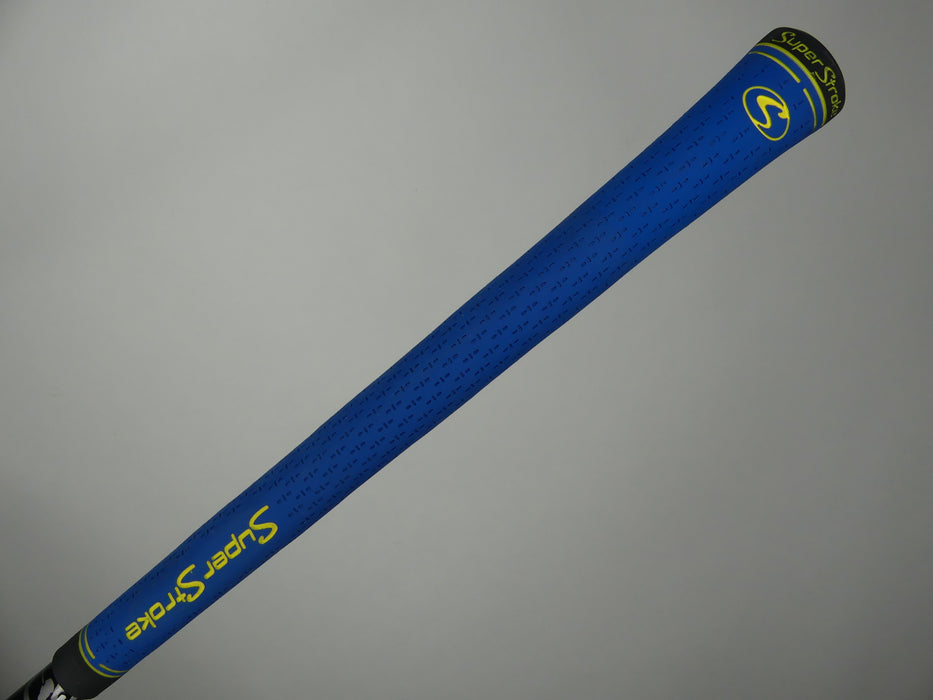 Titleist 915 D3 Driver 9.5* Stiff Flex