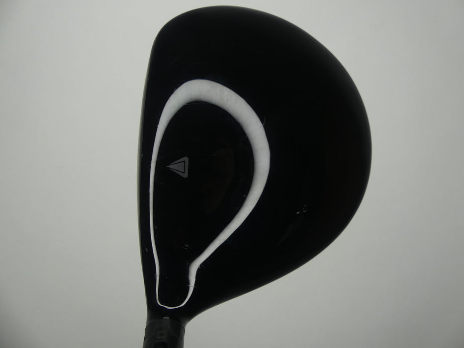 Titleist TS3 Driver 9.5* Stiff Flex