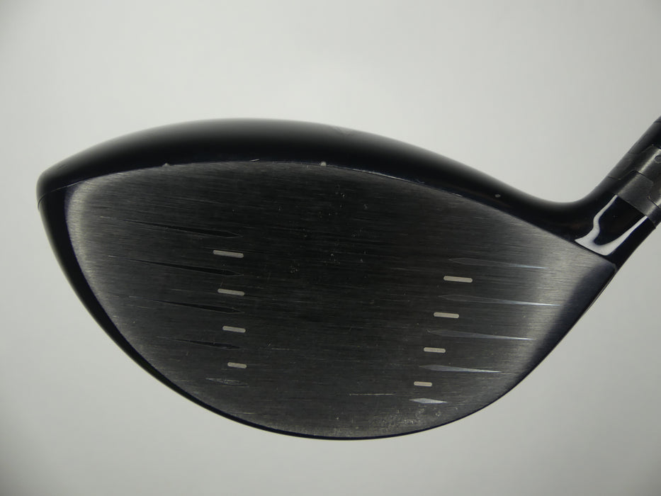 Titleist TS3 Driver 9.5* Stiff Flex