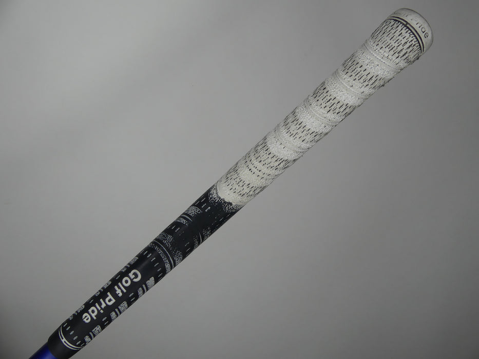 Titleist TS3 Driver 9.5* Stiff Flex