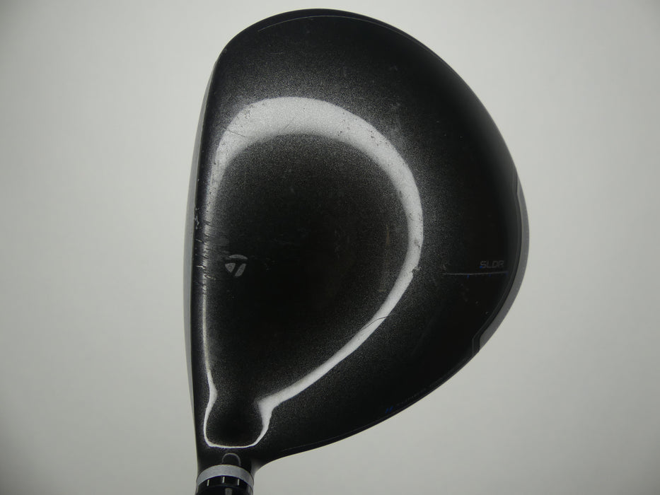 Taylormade SLDR Driver 10.5* Regular Flex