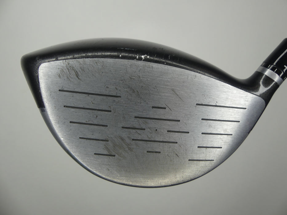 Taylormade SLDR Driver 10.5* Regular Flex