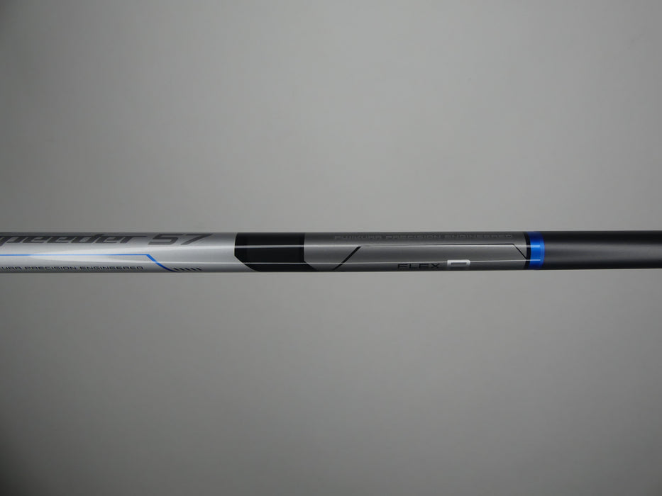 Taylormade SLDR Driver 10.5* Regular Flex