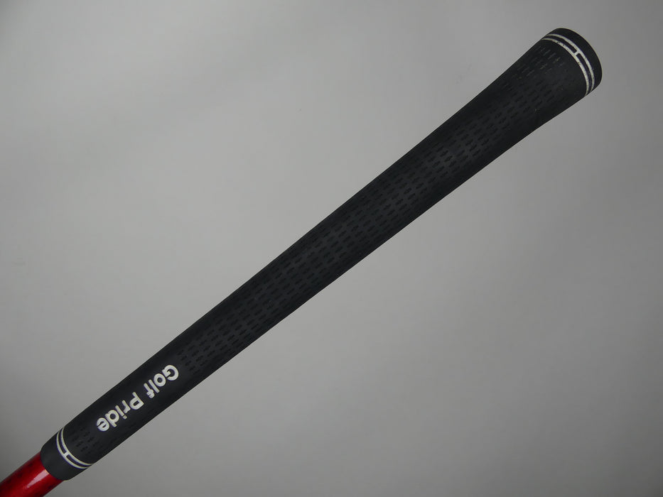 Taylormade Burner SuperFast 2.0 #5 Fairway Wood Regular Flex Left Handed