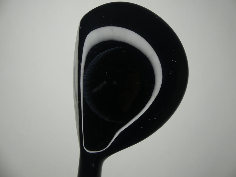 Ping G5 #3 Fairway Wood Senior Flex