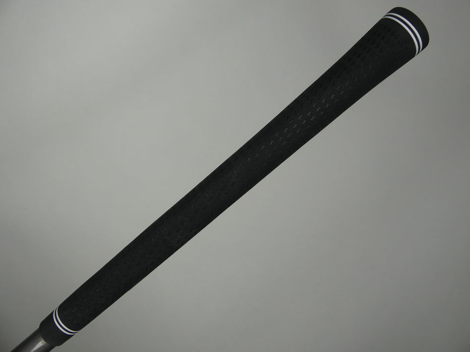 Ping G5 #3 Fairway Wood Senior Flex