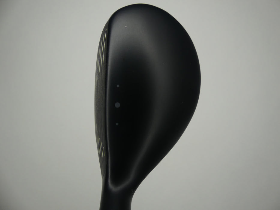 Ping G425 #4 Hybrid Stiff Flex