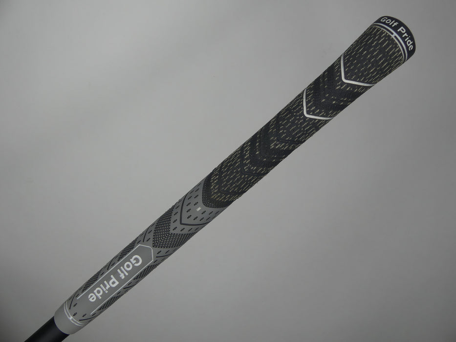 Ping G425 #4 Hybrid Stiff Flex