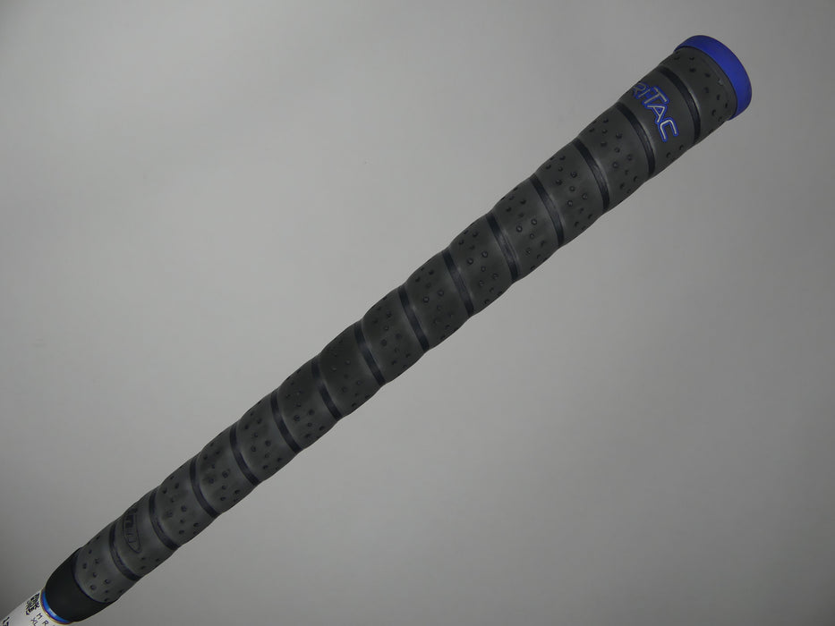 Cobra Fly-Z XL #5 Hybrid Regular Flex