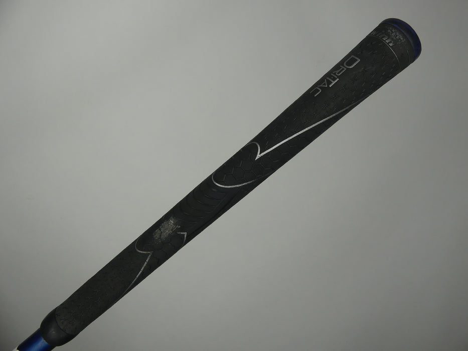 Callaway X Series #3 Hybrid Stiff Flex