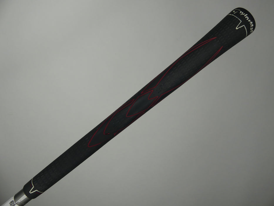 Taylormade Burner SuperLaunch #3 Hybrid Regular Flex