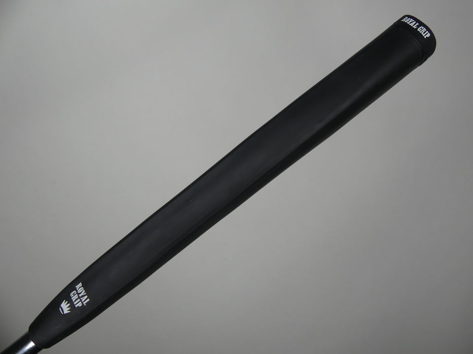 Odyssey DFX 2 Ball Putter