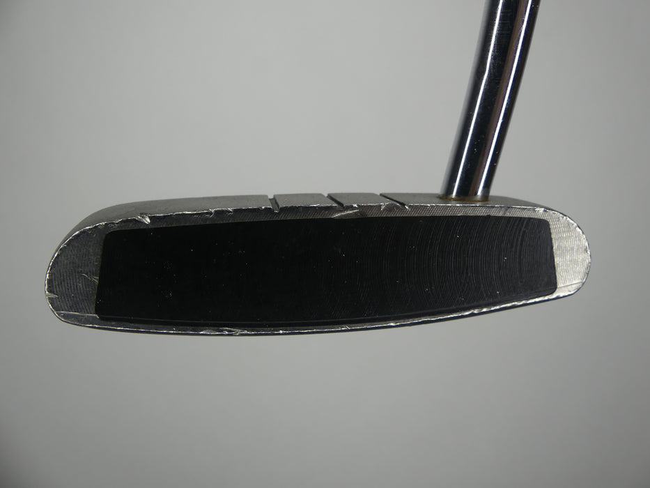 Odyssey Dual Force Rossie II Putter