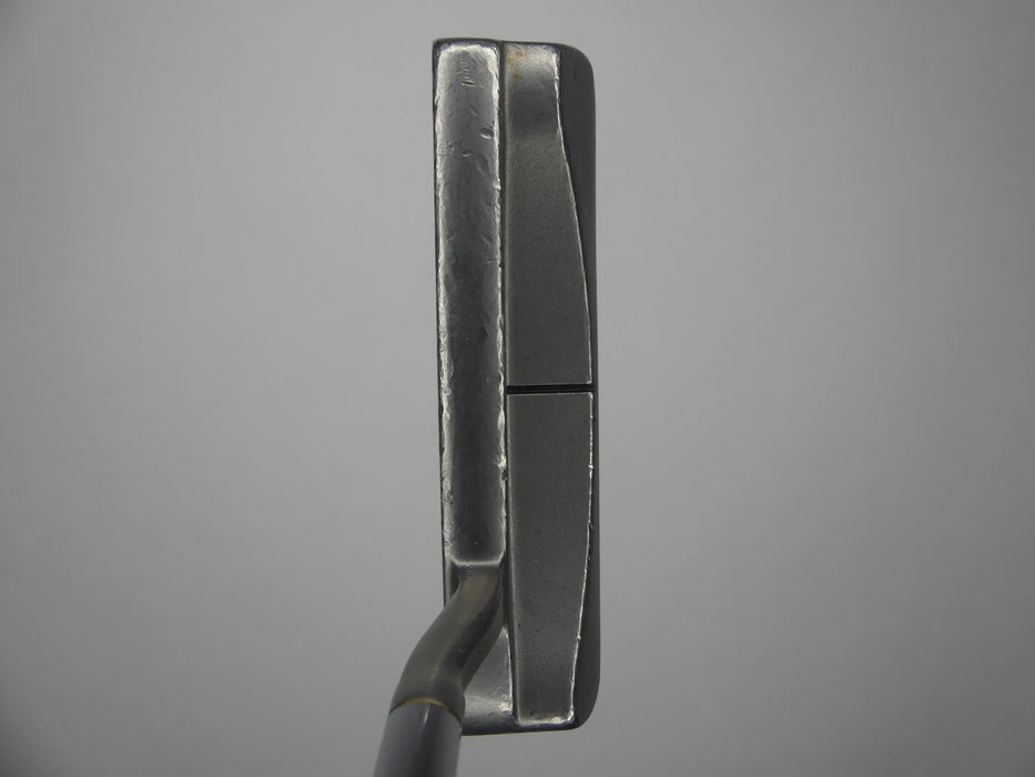 Odyssey White Hot #2 Putter