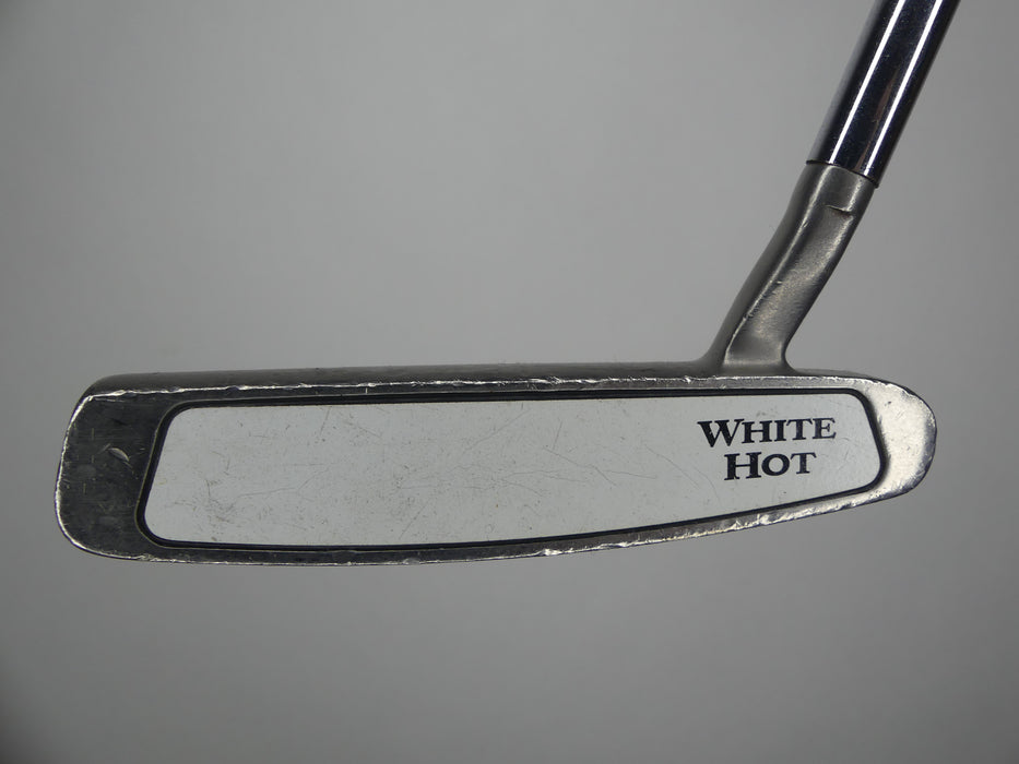 Odyssey White Hot #2 Putter
