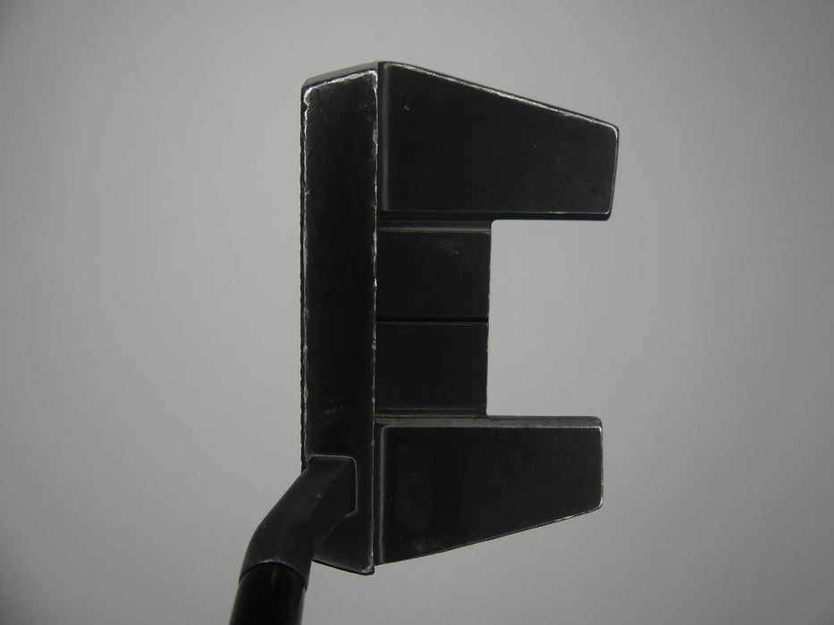 Cleveland Huntington Beach Soft Premier #11 Putter