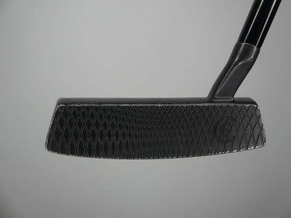 Cleveland Huntington Beach Soft Premier #11 Putter