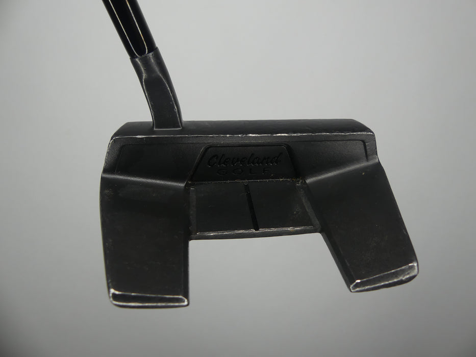 Cleveland Huntington Beach Soft Premier #11 Putter