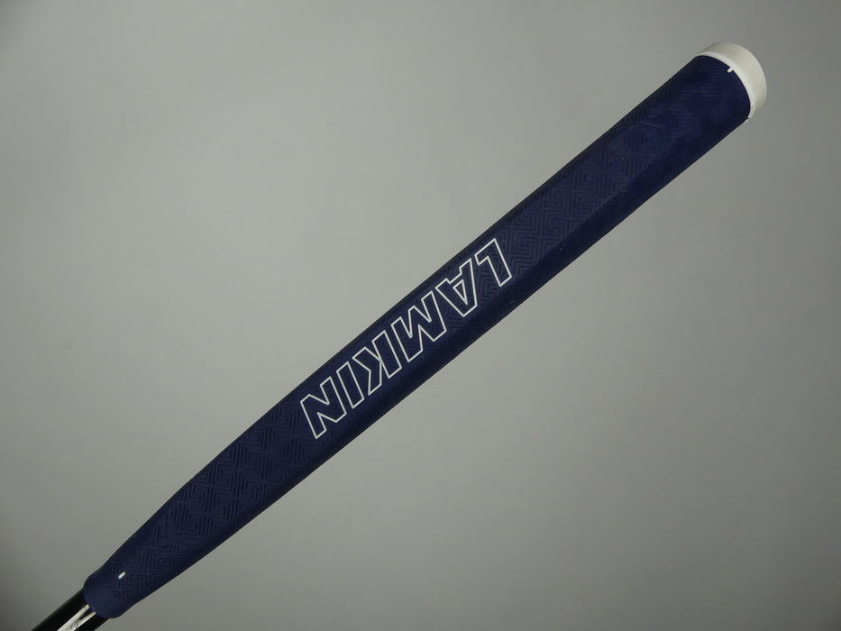 Cleveland Huntington Beach Soft Premier #11 Putter