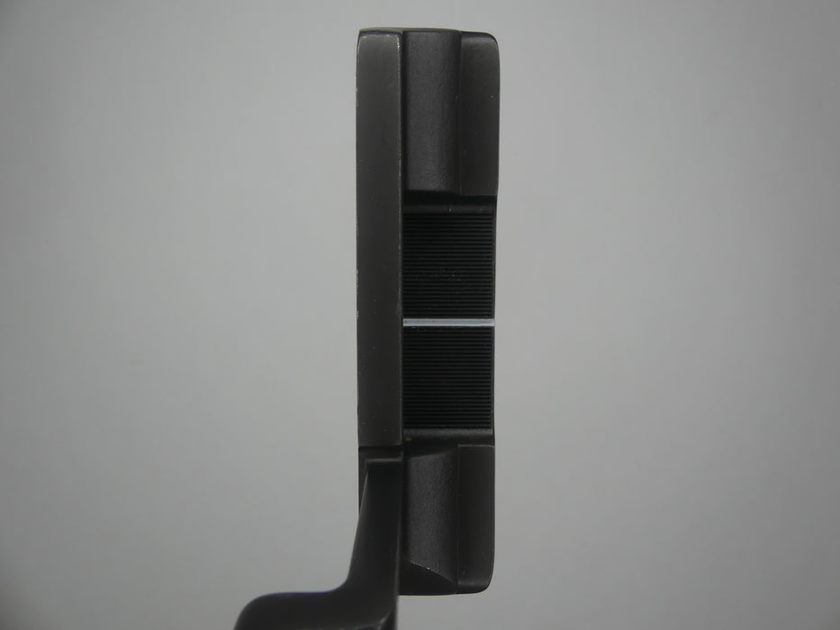 Taylormade Ghost Tour Black Daytona Putter