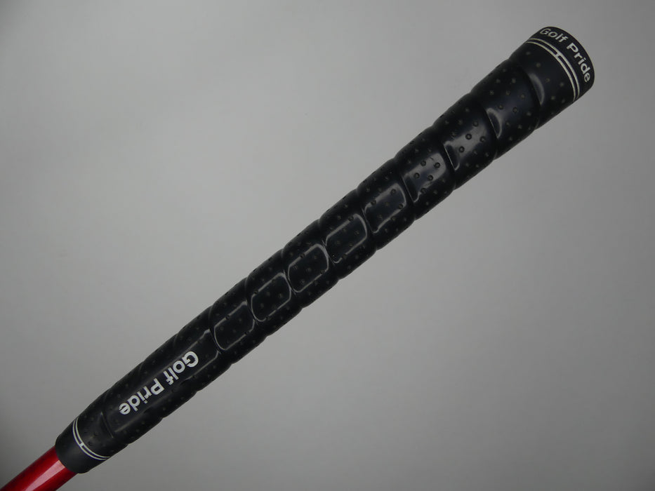 Taylormade Burner SuperFast 2.0 #5 Fairway Wood Senior Flex