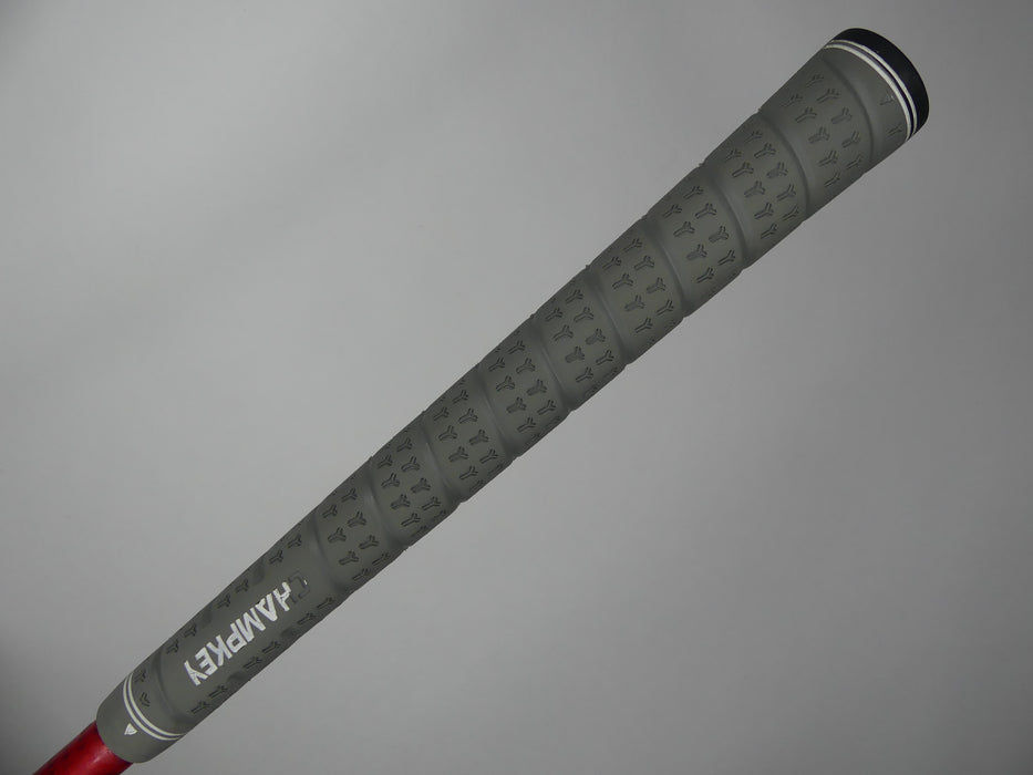 Taylormade Burner SuperFast 2.0 #3 Fairway Wood Stiff Flex