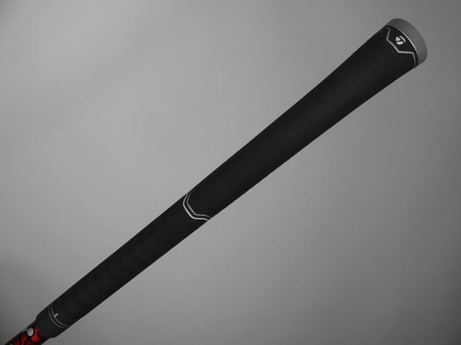 Taylormade M4 #3 Hybrid Stiff Flex