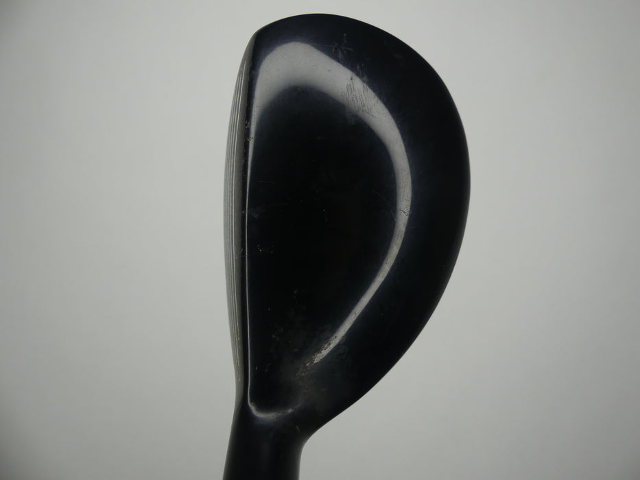 Titleist 910H #3 Hybrid Regular Flex