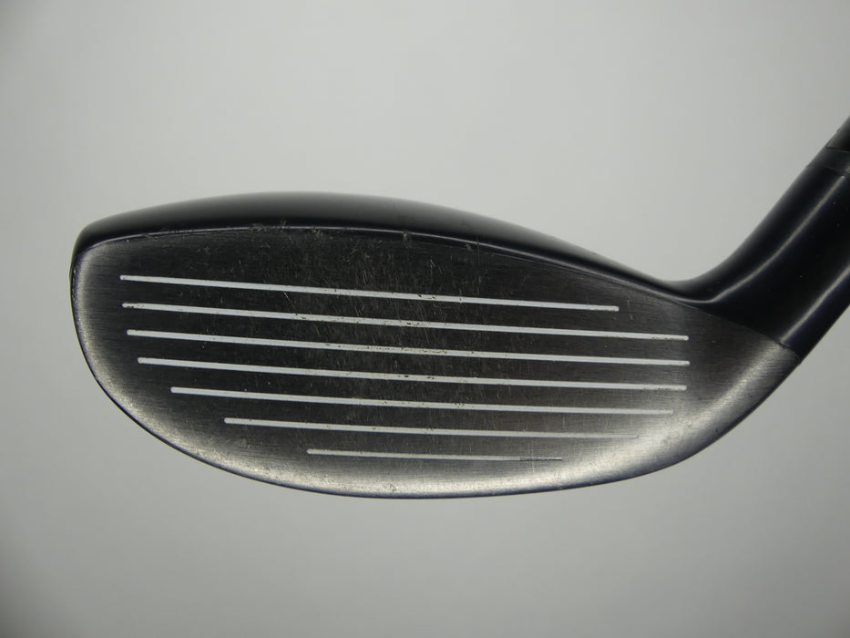 Titleist 910H #3 Hybrid Regular Flex