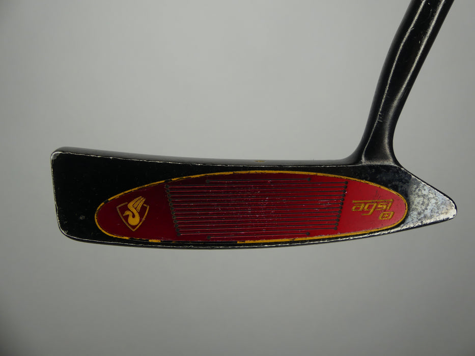 Taylormade Rossa Imola #8 Putter