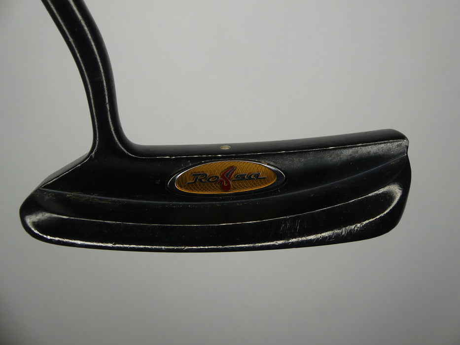 Taylormade Rossa Imola #8 Putter