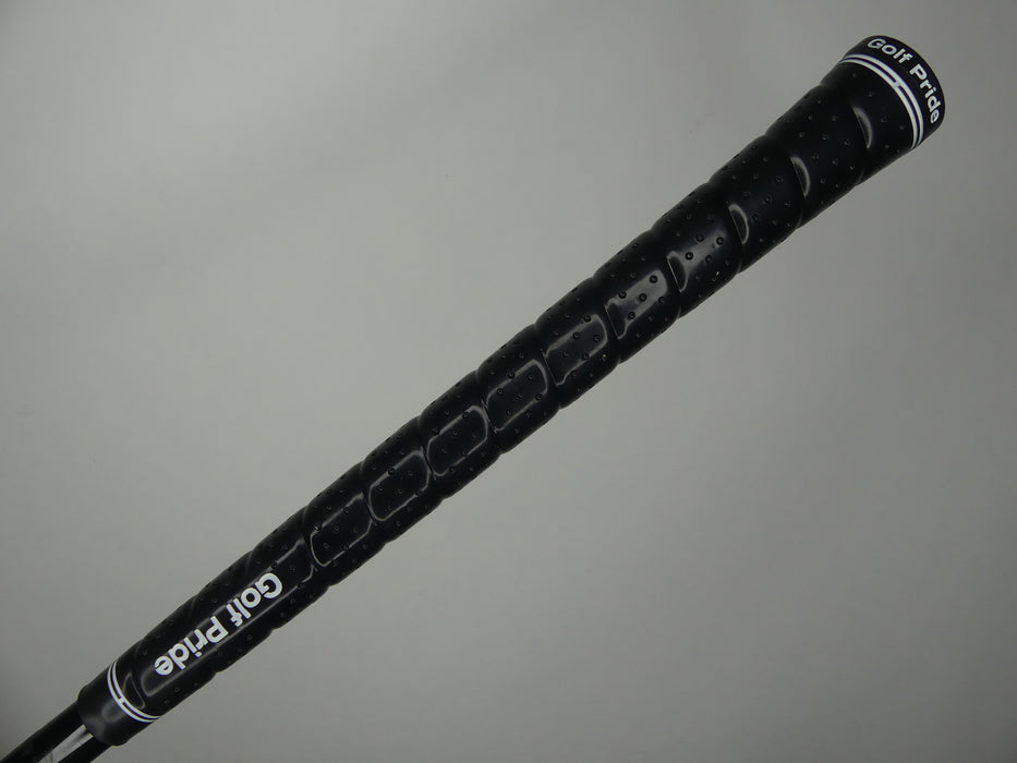 Project X HZRDUS Gen 4 Black Fairway Wood Shaft 70g Stiff Flex