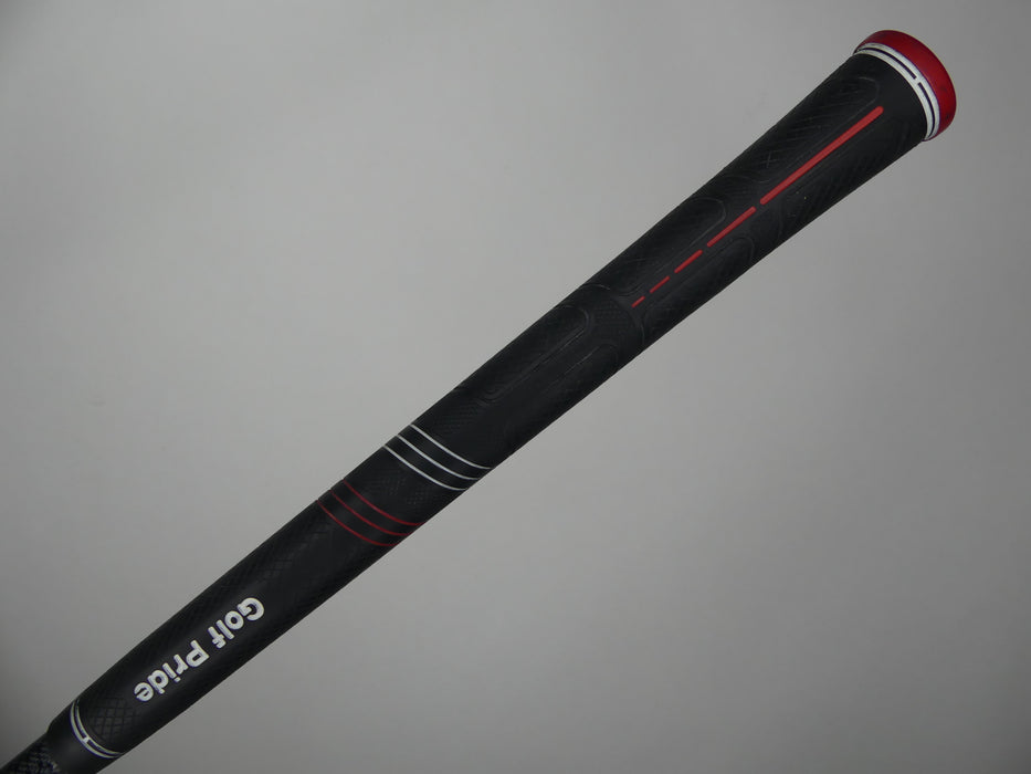 Mitsubishi Tensei AV Blue Fairway Wood Shaft 65g Regular Flex