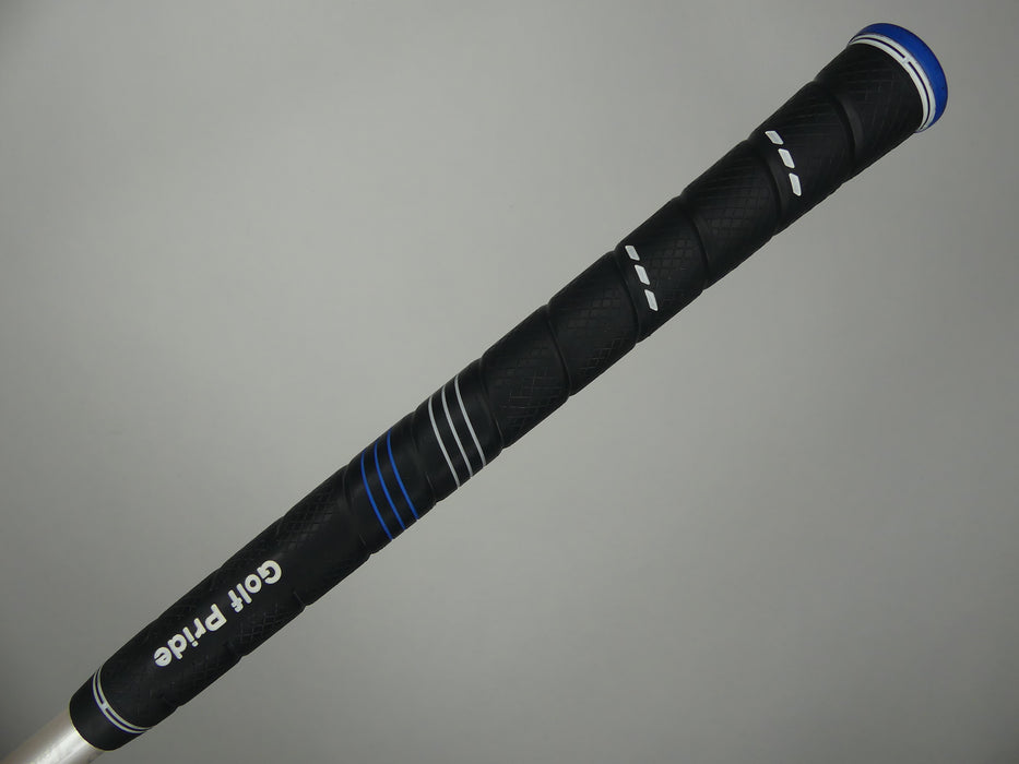 Graphite Design Tour AD DJ-6 Driver Shaft 66g Stiff Flex