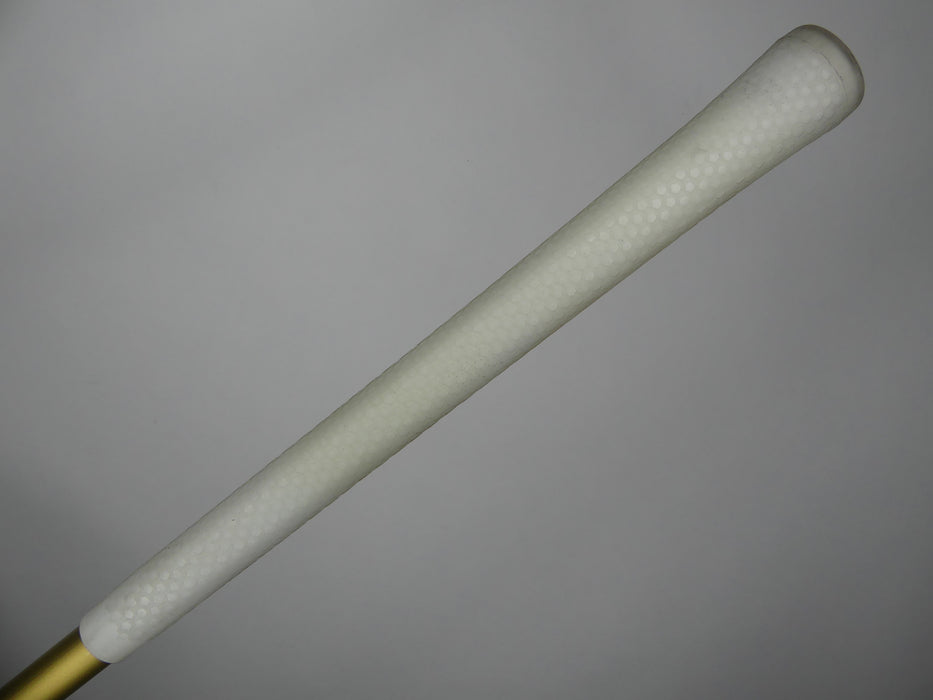 Graphite Design Tour AD CQ-6 Driver Shaft 64g Stiff Flex