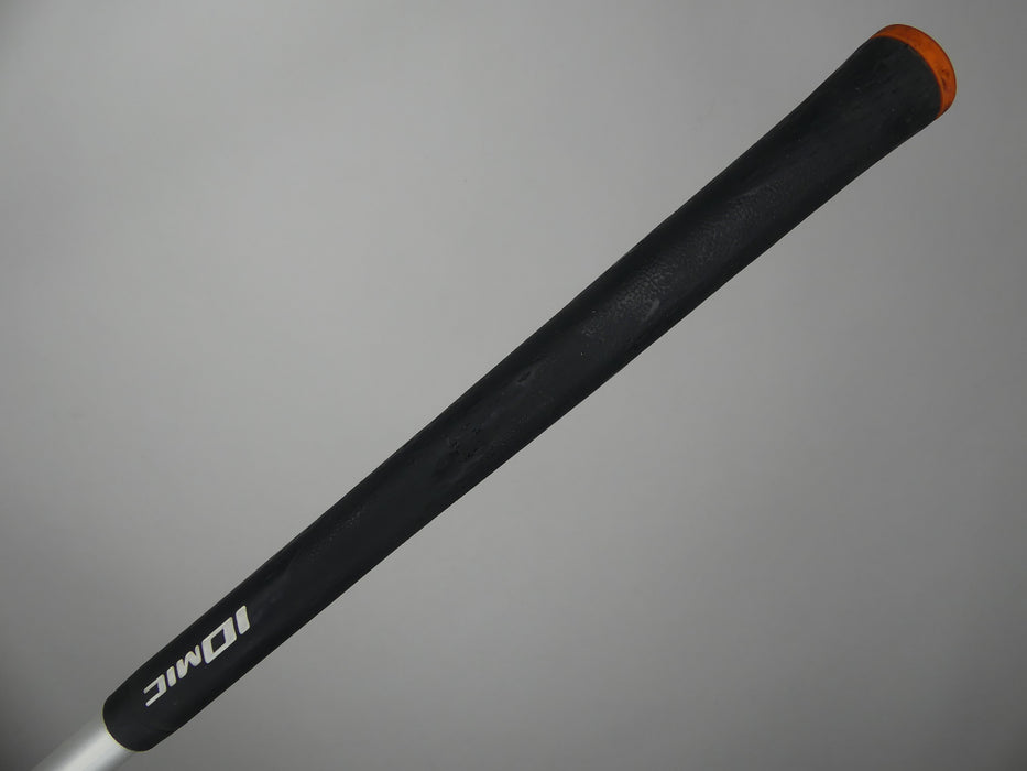 Graphite Design Tour AD IZ-6 Driver Shaft 63g Stiff Flex