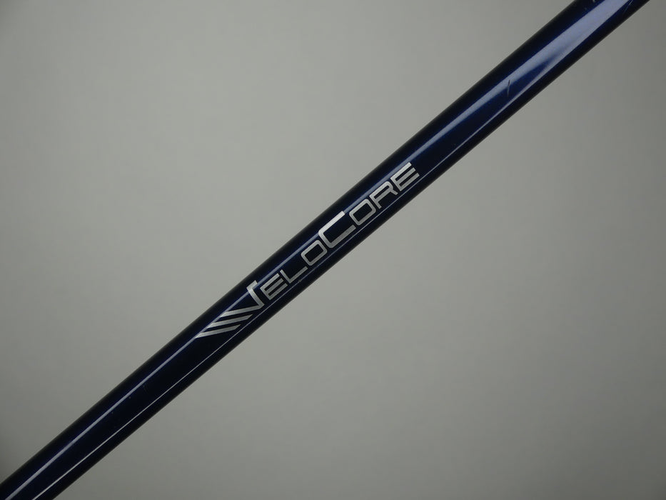 Fujikura Ventus Blue *VeloCore* Driver Shaft 65g Stiff Flex