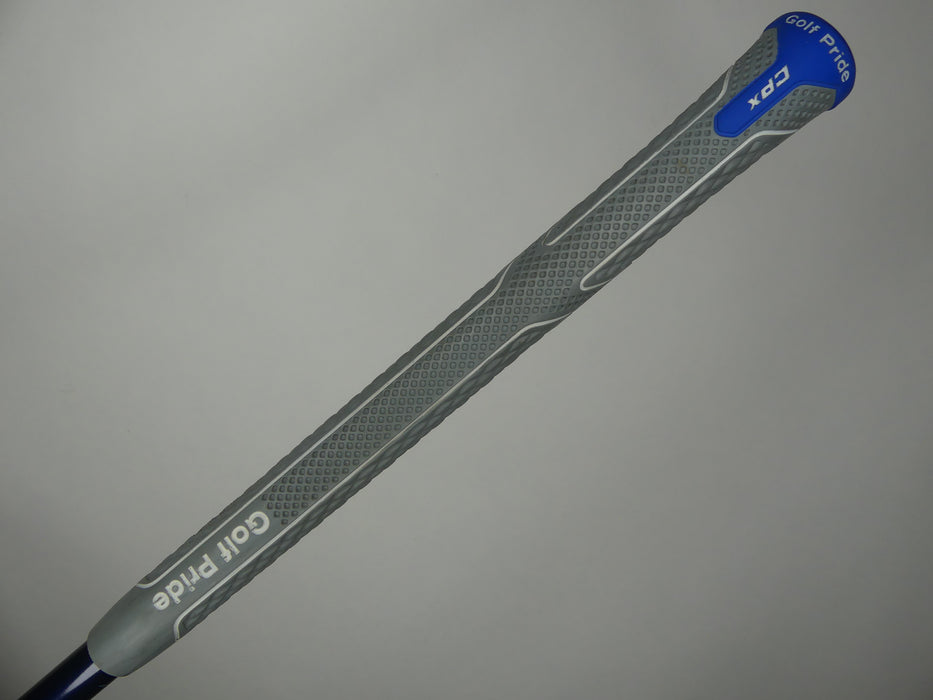 Fujikura Ventus Blue *VeloCore* Driver Shaft 65g Stiff Flex