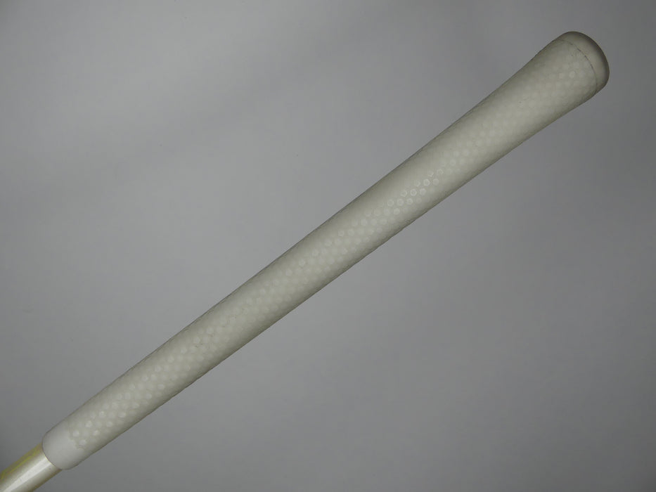 Graphite Design Tour AD MT-7 Driver Shaft 73g Stiff Flex