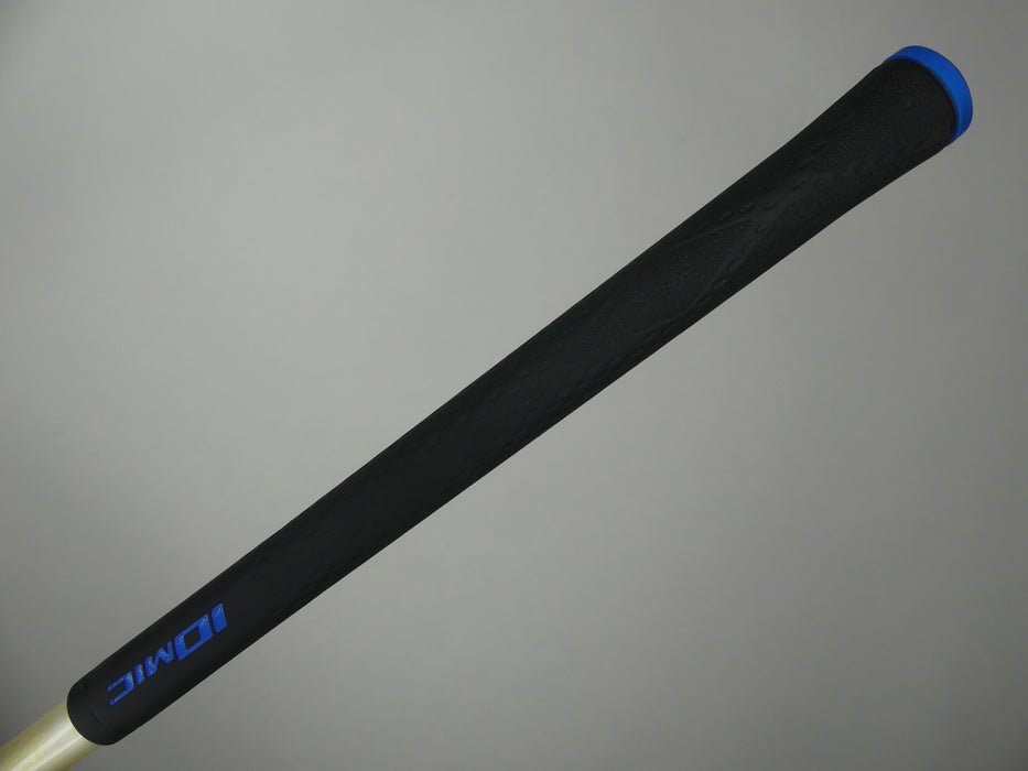 Graphite Design Tour AD MT-6 Driver Shaft 64g Stiff Flex