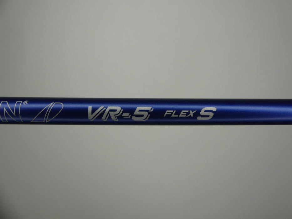 Graphite Design Tour AD VR-5 Driver Shaft 57g Stiff Flex