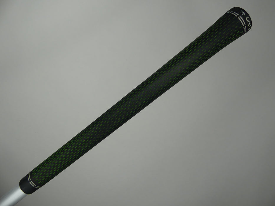 Graphite Design Tour AD VR-5 Driver Shaft 57g Stiff Flex