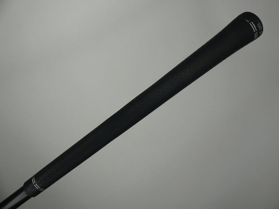 Graphite Design Tour AD XC-6 Driver Shaft 64g Extra Stiff Flex