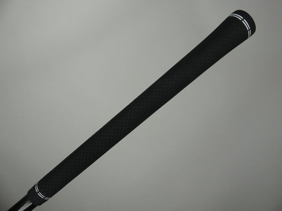 Project X HZRDUS RDX Blue Driver Shaft 60g Extra Stiff Flex