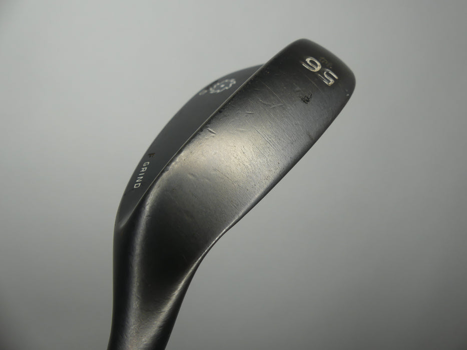 Titleist Vokey SM5 Wedge 56* F Grind