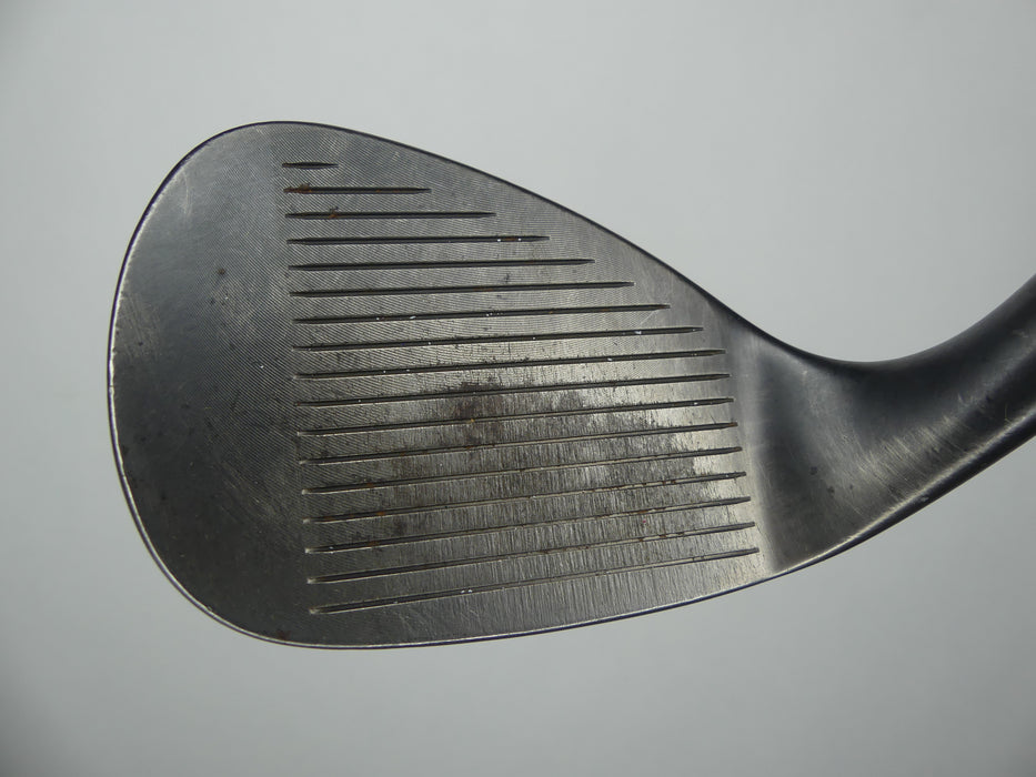 Titleist Vokey SM5 Wedge 56* F Grind