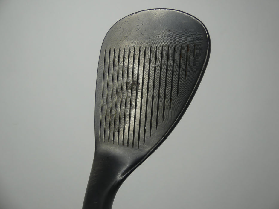 Titleist Vokey SM5 Wedge 56* F Grind